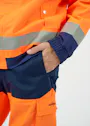 Hydrowear Melrose Werkbroek miniatuur