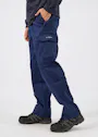 Hydrowear Meppel Trouser miniatuur
