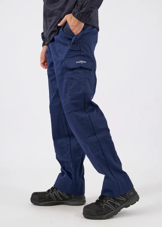Hydrowear Meppel Trouser