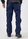 Hydrowear Meppel Trouser miniatuur