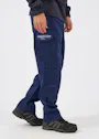 Hydrowear Meppel Trouser miniatuur