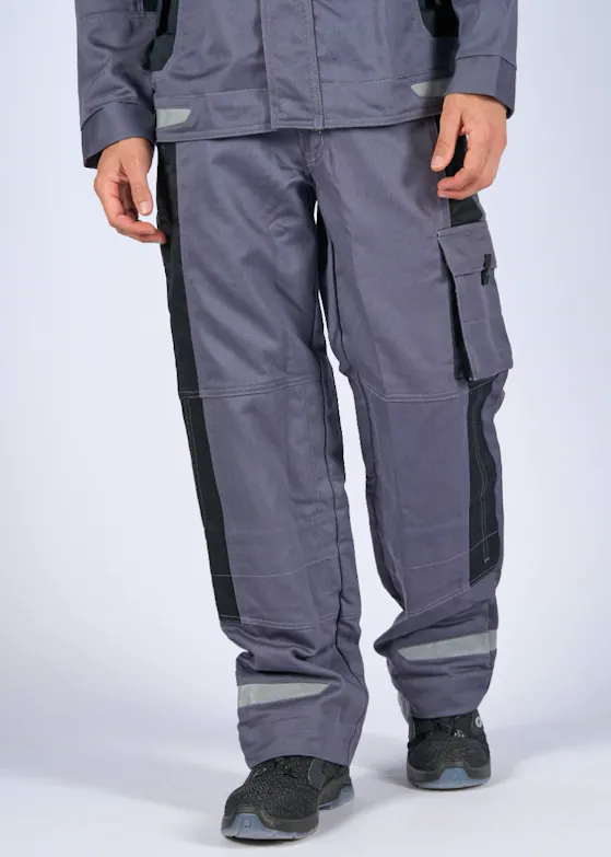 Hydrowear Monza Werkbroek