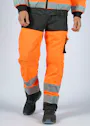 Hydrowear Multinorm Broek Malawi  miniatuur