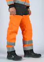 Hydrowear Multinorm Broek Malawi  miniatuur