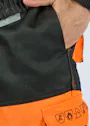 Hydrowear Multinorm Broek Malawi  miniatuur