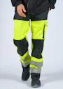 Hydrowear Multinorm Broek Mallorca miniatuur