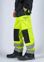 Hydrowear Multinorm Broek Mallorca miniatuur