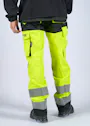 Hydrowear Multinorm Broek Mallorca miniatuur