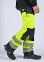 Hydrowear Multinorm Broek Mallorca miniatuur