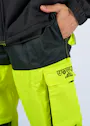 Hydrowear Multinorm Broek Mallorca miniatuur