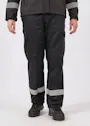 Hydrowear Multinorm Werkbroek Meddo miniatuur