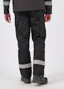 Hydrowear Multinorm Werkbroek Meddo miniatuur