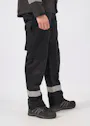 Hydrowear Multinorm Werkbroek Meddo miniatuur