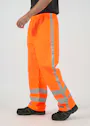 Hydrowear Nagoya Regenbroek miniatuur