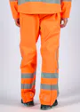 Hydrowear Neede RWS Broek Oranje miniatuur
