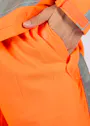 Hydrowear Neede RWS Broek Oranje miniatuur