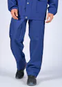 Hydrowear Neede werkbroek miniatuur
