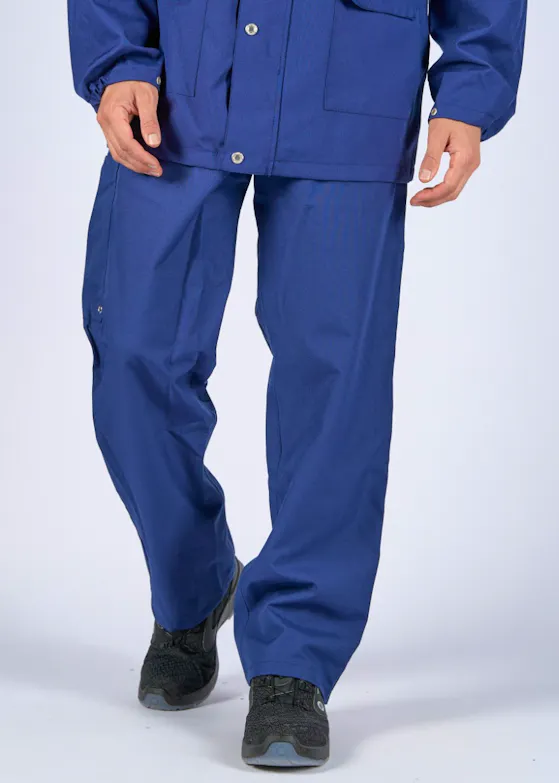 Hydrowear Neede werkbroek