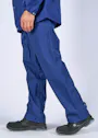 Hydrowear Neede werkbroek miniatuur