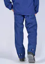 Hydrowear Neede werkbroek miniatuur