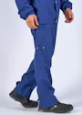 Hydrowear Neede werkbroek miniatuur
