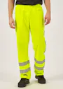 Hydrowear Oakland hoge zichtbaarheids broek miniatuur