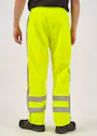 Hydrowear Oakland hoge zichtbaarheids broek miniatuur