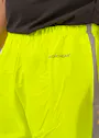 Hydrowear Oakland hoge zichtbaarheids broek miniatuur