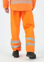 Hydrowear Oakland hoge zichtbaarheids broek miniatuur