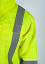 Hydrowear Parka Glow in the Dark Italie miniatuur