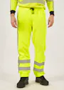 Hydrowear Regenbroek Bangkok miniatuur