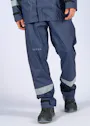 Hydrowear Regenbroek Nevada miniatuur