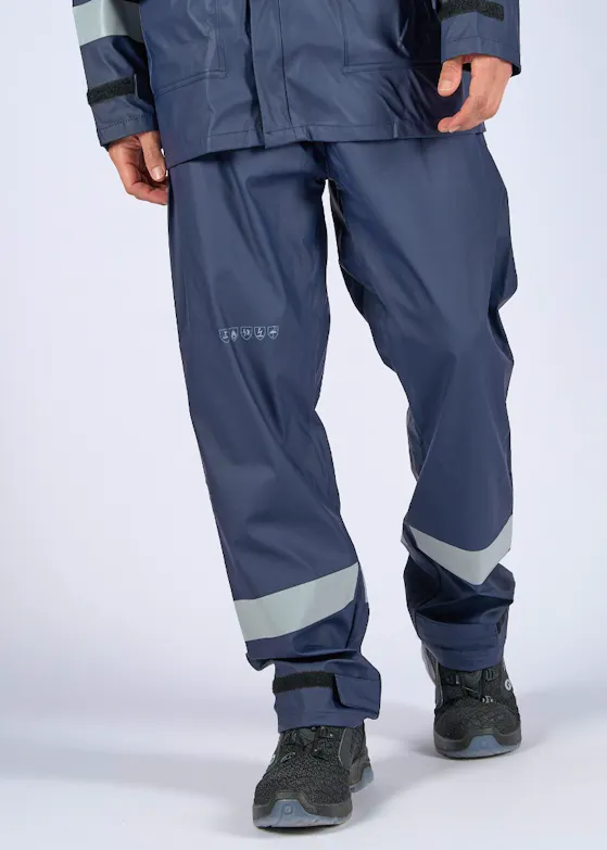 Hydrowear Regenbroek Nevada