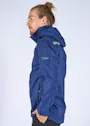Hydrowear Regenjack Bonn miniatuur