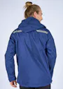 Hydrowear Regenjack Bonn miniatuur