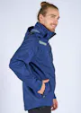 Hydrowear Regenjack Bonn miniatuur
