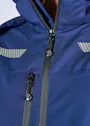Hydrowear Regenjack Bonn miniatuur