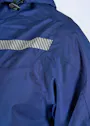 Hydrowear Regenjack Bonn miniatuur