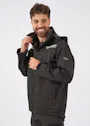 Hydrowear Regenjack Bonn miniatuur