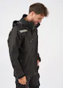 Hydrowear Regenjack Bonn miniatuur