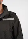 Hydrowear Regenjack Bonn miniatuur