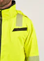 Hydrowear Regenjack Boston miniatuur
