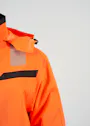 Hydrowear Regenjack Boston miniatuur