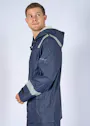 Hydrowear Regenjas Nassau miniatuur