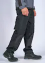 Hydrowear Rhodos broek met kniezakken miniatuur