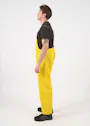 Hydrowear Sandhurst 014045 Amerikaanse Overall Regular Fit miniatuur