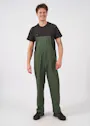Hydrowear Sandhurst 014045 Amerikaanse Overall Regular Fit miniatuur