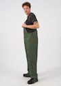 Hydrowear Sandhurst 014045 Amerikaanse Overall Regular Fit miniatuur