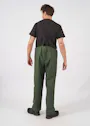 Hydrowear Sandhurst 014045 Amerikaanse Overall Regular Fit miniatuur
