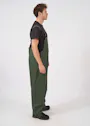 Hydrowear Sandhurst 014045 Amerikaanse Overall Regular Fit miniatuur